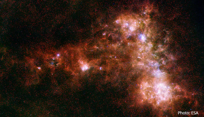 content-resources-library-astrobiology