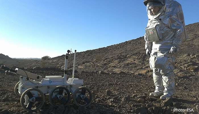 content-resources-library-humans-mars