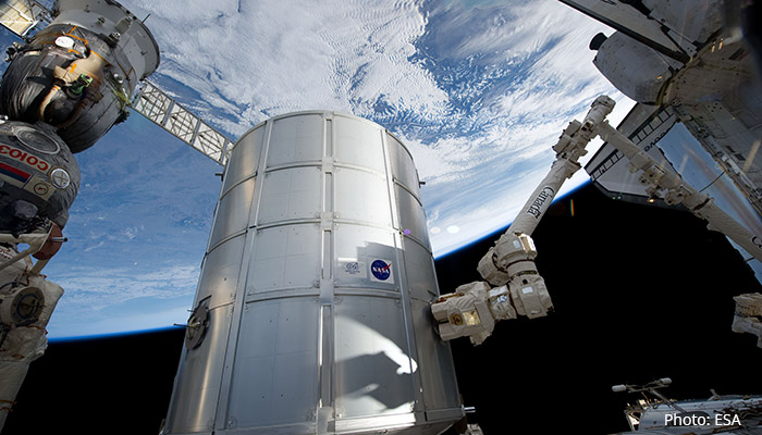 content-resources-library-space-mission