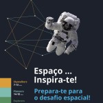POSTER_A3_CMYK_PT