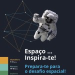 POSTER_A4_CMYK_PT
