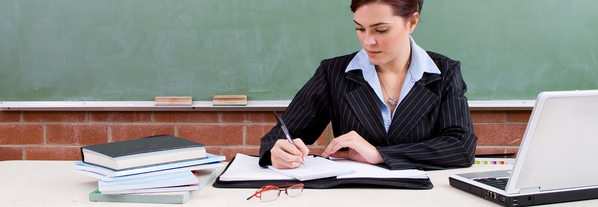 De ruimte...  JE INSPIREREN!