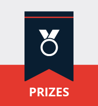 Prizes