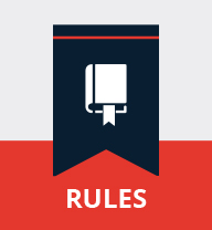 Rules
